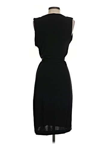Banana Republic Cocktail Dress (view 2)