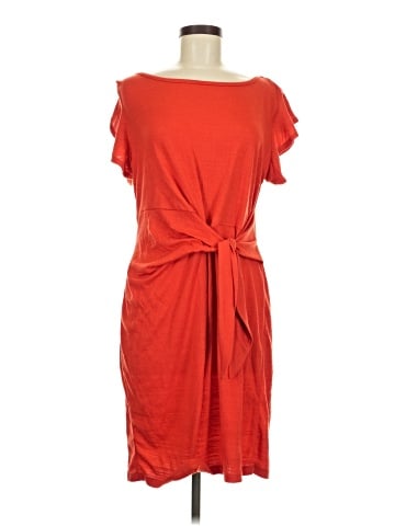 Max Studio Casual Dress (view 1)
