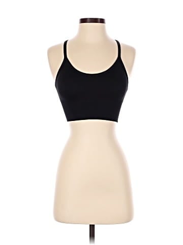 Pro-fit Tank Top (view 1)