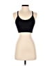 Pro-fit Black Tank Top Size S - photo 1