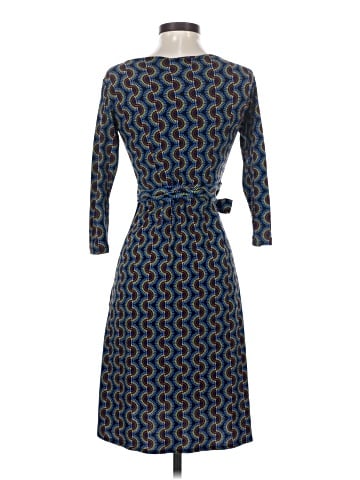 Maggy London Casual Dress (view 2)