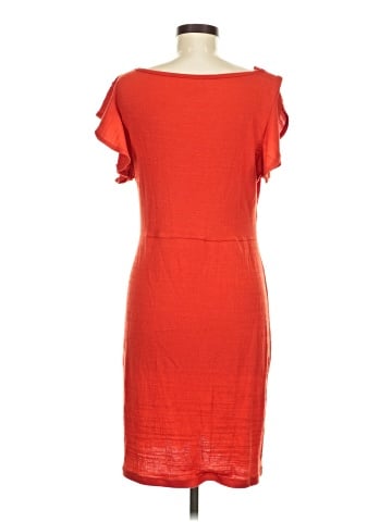 Max Studio Casual Dress (view 2)