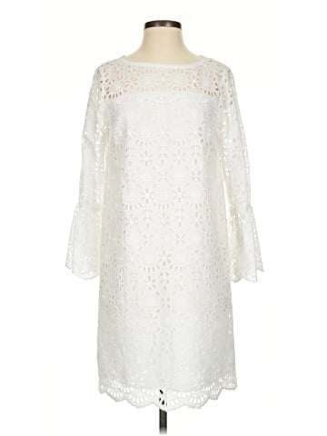 J.Crew Cocktail Dress (view 1)