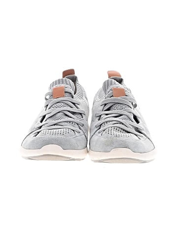 Earth Sneakers (view 2)