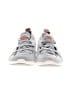 Earth Gray Blue Sneakers Size 7 1/2 - photo 2