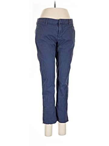 Frank & Eileen Casual Pants (view 1)