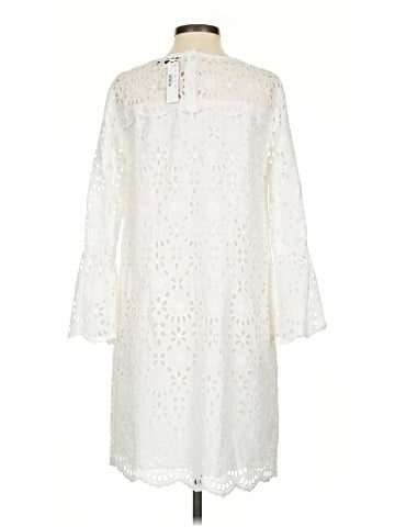J.Crew Cocktail Dress (view 2)