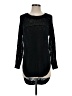 Kiwi Tucker Black Pullover Sweater Size S - photo 1