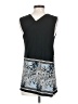 J.Jill Gray Sleeveless Top Size XS - photo 2