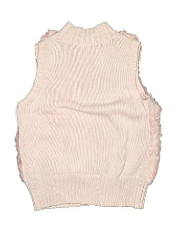 Gymboree Sweater Vest (view 2)