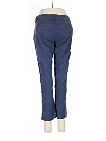 Frank & Eileen Casual Pants (view 2)