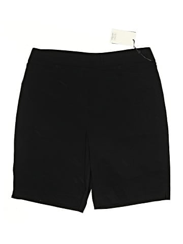 DKNY Athletic Shorts (view 1)