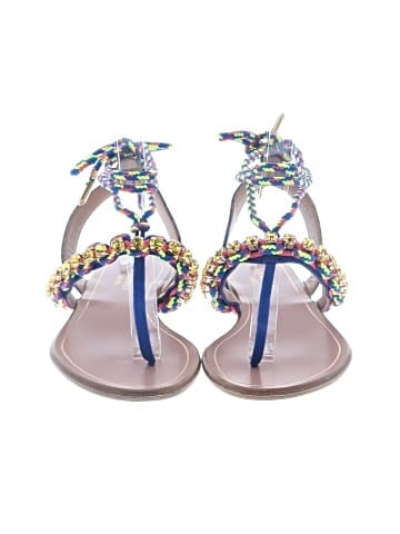 Aquazzura Sandals (view 2)