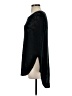 Kiwi Tucker Black Pullover Sweater Size S - photo 5