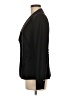 Classiques Entier Black Wool Blazer Size 8 - photo 5
