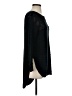 Kiwi Tucker Black Pullover Sweater Size S - photo 4