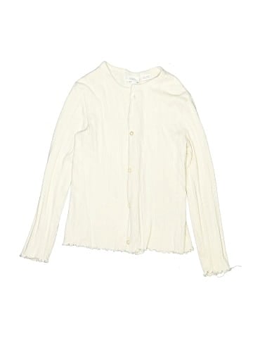 Zara Cardigan (view 1)