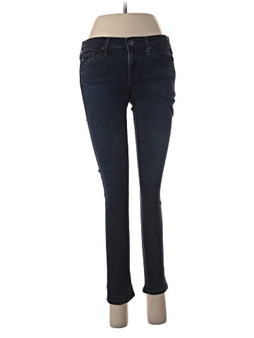 Adriano Goldschmied Jeans (view 1)