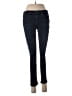 Adriano Goldschmied Solid Blue Jeans Size 26 waist (petite) - photo 1