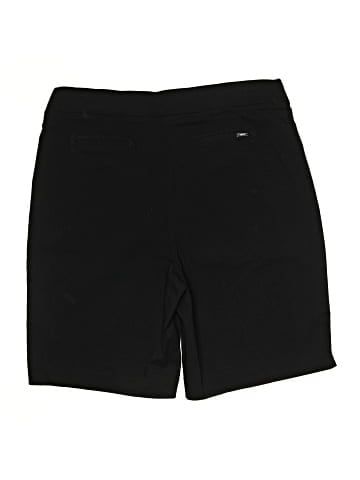 DKNY Athletic Shorts (view 2)