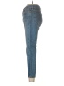 Levi's Blue Jeans Size 28 waist - photo 5
