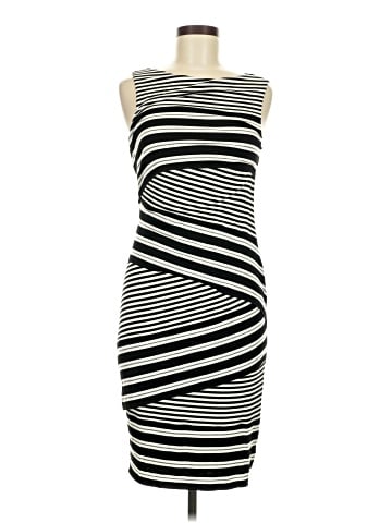 Bailey 44 Cocktail Dress (view 1)