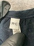 Unbranded Black Casual Dress Size Med - Lg - photo 7