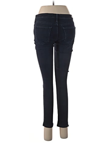 Adriano Goldschmied Jeans (view 2)