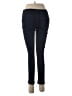 Adriano Goldschmied Solid Blue Jeans Size 26 waist (petite) - photo 2