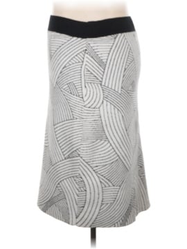 Maeve by Anthropologie Casual Skirt (view 1)