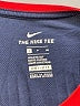 Nike Red Tank Top Size S - photo 7