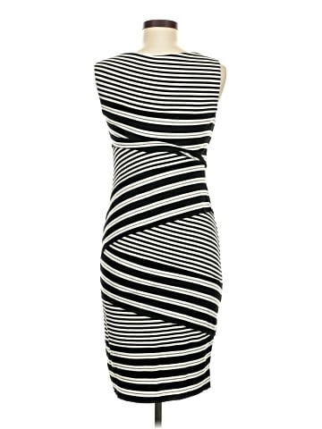 Bailey 44 Cocktail Dress (view 2)