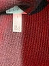 Leith Black Cardigan Size S - photo 7