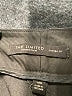 The Limited Black Collection Black Active Pants Size 12 - photo 7
