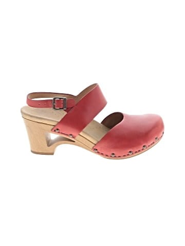 Dansko Mule/Clog (view 1)
