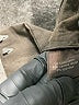 The Limited Black Collection Black Active Pants Size 12 - photo 8