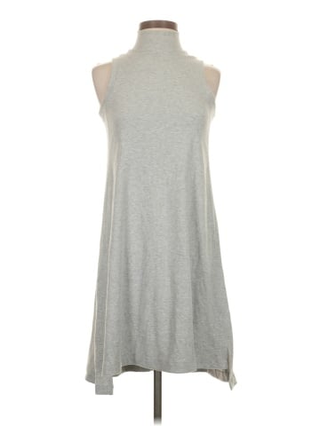 Lululemon Athletica Casual Dress (view 1)
