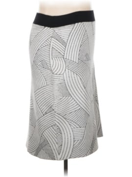 Maeve by Anthropologie Casual Skirt (view 2)