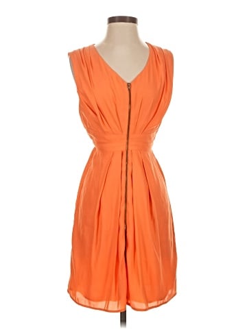 Bar III Cocktail Dress (view 1)