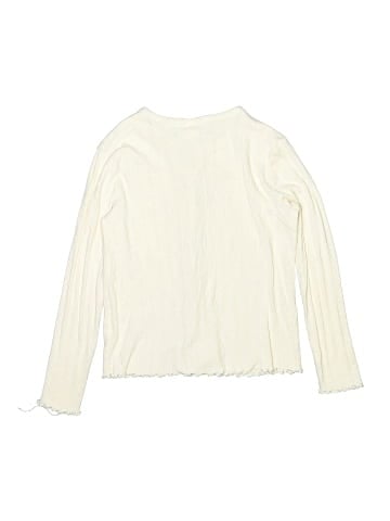 Zara Cardigan (view 2)