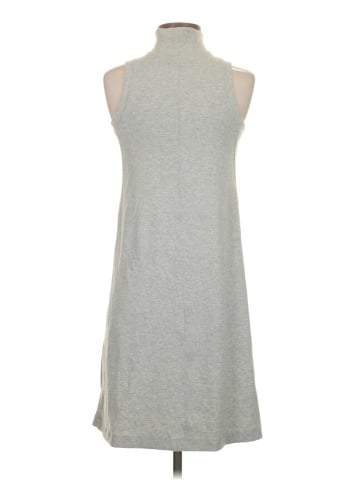 Lululemon Athletica Casual Dress (view 2)