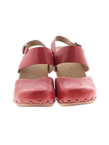 Dansko Mule/Clog (view 2)