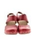 Dansko Red Mule/Clog Size EU 39 - photo 2