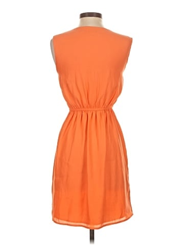 Bar III Cocktail Dress (view 2)