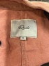 Rails Pink Jacket Size XL - photo 6