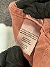 Rails Pink Jacket Size XL - photo 7