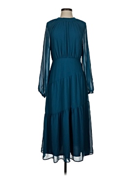 Grace Karin Casual Dress (view 1)