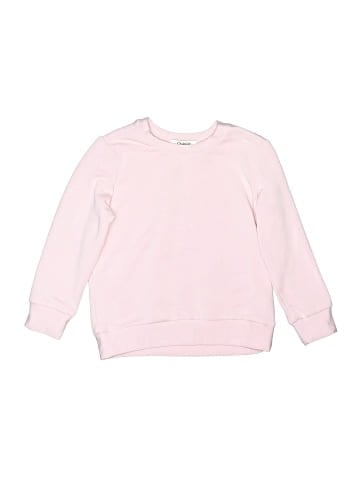 Quince Sweatshirt (view 1)