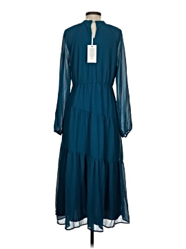 Grace Karin Casual Dress (view 2)