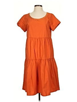 Weekend Max Mara Casual Dress